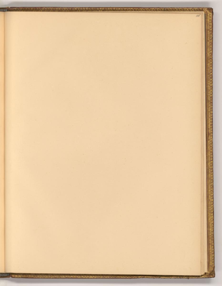 Pierre Paul Rubens Vol.IV. Pièces gravées par Swanenburg - Stock, Matham - Muller, de Jode - Ga…