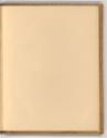 Pierre Paul Rubens Vol.IV. Pièces gravées par Swanenburg - Stock, Matham - Muller, de Jode - Ga…