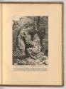 Pierre Paul Rubens Vol.IV. Pièces gravées par Swanenburg - Stock, Matham - Muller, de Jode - Ga…