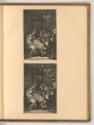 Pierre Paul Rubens Vol.IV. Pièces gravées par Swanenburg - Stock, Matham - Muller, de Jode - Ga…