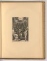Pierre Paul Rubens Vol.IV. Pièces gravées par Swanenburg - Stock, Matham - Muller, de Jode - Ga…