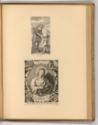 Pierre Paul Rubens Vol.IV. Pièces gravées par Swanenburg - Stock, Matham - Muller, de Jode - Ga…