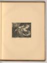 Pierre Paul Rubens Vol.IV. Pièces gravées par Swanenburg - Stock, Matham - Muller, de Jode - Ga…