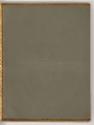 Pierre Paul Rubens Vol. V., Pièces gravées par: C. Jegher, Natalis Soutman, Sompel Suyderhoef, …