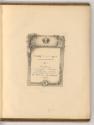 Pierre Paul Rubens Vol. V., Pièces gravées par: C. Jegher, Natalis Soutman, Sompel Suyderhoef, …