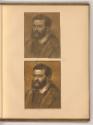 Pierre Paul Rubens Vol. V., Pièces gravées par: C. Jegher, Natalis Soutman, Sompel Suyderhoef, …