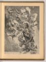 Pierre Paul Rubens Vol. V., Pièces gravées par: C. Jegher, Natalis Soutman, Sompel Suyderhoef, …