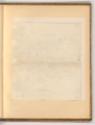 Pierre Paul Rubens Vol. V., Pièces gravées par: C. Jegher, Natalis Soutman, Sompel Suyderhoef, …