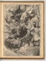 Pierre Paul Rubens Vol. V., Pièces gravées par: C. Jegher, Natalis Soutman, Sompel Suyderhoef, …