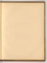 Pierre Paul Rubens Vol. V., Pièces gravées par: C. Jegher, Natalis Soutman, Sompel Suyderhoef, …