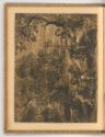 Pierre Paul Rubens Vol. V., Pièces gravées par: C. Jegher, Natalis Soutman, Sompel Suyderhoef, …