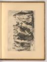 Pierre Paul Rubens Vol. V., Pièces gravées par: C. Jegher, Natalis Soutman, Sompel Suyderhoef, …