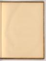 Pierre Paul Rubens Vol. V., Pièces gravées par: C. Jegher, Natalis Soutman, Sompel Suyderhoef, …