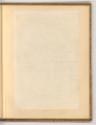 Pierre Paul Rubens Vol. V., Pièces gravées par: C. Jegher, Natalis Soutman, Sompel Suyderhoef, …