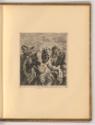 Pierre Paul Rubens Vol. V., Pièces gravées par: C. Jegher, Natalis Soutman, Sompel Suyderhoef, …