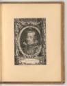 Pierre Paul Rubens Vol. V., Pièces gravées par: C. Jegher, Natalis Soutman, Sompel Suyderhoef, …