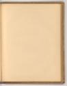 Pierre Paul Rubens Vol. V., Pièces gravées par: C. Jegher, Natalis Soutman, Sompel Suyderhoef, …