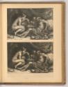 Pierre Paul Rubens Vol. V., Pièces gravées par: C. Jegher, Natalis Soutman, Sompel Suyderhoef, …