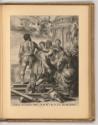 Pierre Paul Rubens Vol. V., Pièces gravées par: C. Jegher, Natalis Soutman, Sompel Suyderhoef, …