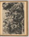 Pierre Paul Rubens Vol. V., Pièces gravées par: C. Jegher, Natalis Soutman, Sompel Suyderhoef, …