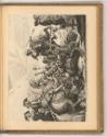 Pierre Paul Rubens Vol. V., Pièces gravées par: C. Jegher, Natalis Soutman, Sompel Suyderhoef, …