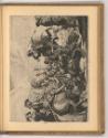Pierre Paul Rubens Vol. V., Pièces gravées par: C. Jegher, Natalis Soutman, Sompel Suyderhoef, …