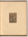 Pierre Paul Rubens Vol. V., Pièces gravées par: C. Jegher, Natalis Soutman, Sompel Suyderhoef, …