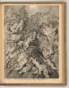 Pierre Paul Rubens Vol. V., Pièces gravées par: C. Jegher, Natalis Soutman, Sompel Suyderhoef, …