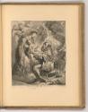 Pierre Paul Rubens Vol. V., Pièces gravées par: C. Jegher, Natalis Soutman, Sompel Suyderhoef, …