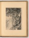 Pierre Paul Rubens Vol. V., Pièces gravées par: C. Jegher, Natalis Soutman, Sompel Suyderhoef, …