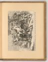Pierre Paul Rubens Vol. V., Pièces gravées par: C. Jegher, Natalis Soutman, Sompel Suyderhoef, …
