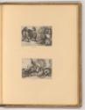 Pierre Paul Rubens Vol. V., Pièces gravées par: C. Jegher, Natalis Soutman, Sompel Suyderhoef, …