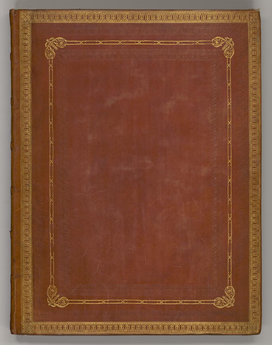 Pierre Paul Rubens Vol. VI. Copies par F. Ragot et Pièces par des Graveur du dix-septième Siècl…