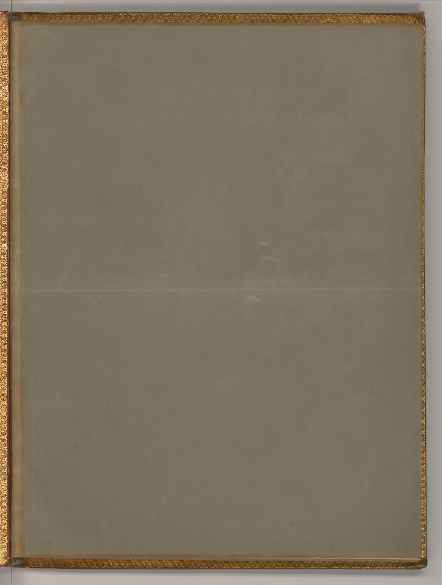 Pierre Paul Rubens Vol. VI. Copies par F. Ragot et Pièces par des Graveur du dix-septième Siècl…