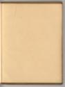 Pierre Paul Rubens Vol. VI. Copies par F. Ragot et Pièces par des Graveur du dix-septième Siècl…