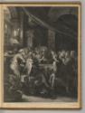 Pierre Paul Rubens Vol. VI. Copies par F. Ragot et Pièces par des Graveur du dix-septième Siècl…
