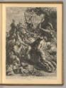Pierre Paul Rubens Vol. VI. Copies par F. Ragot et Pièces par des Graveur du dix-septième Siècl…