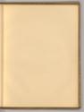 Pierre Paul Rubens Vol. VI. Copies par F. Ragot et Pièces par des Graveur du dix-septième Siècl…