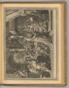 Pierre Paul Rubens Vol. VI. Copies par F. Ragot et Pièces par des Graveur du dix-septième Siècl…