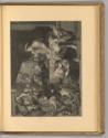 Pierre Paul Rubens Vol. VI. Copies par F. Ragot et Pièces par des Graveur du dix-septième Siècl…