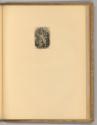 Pierre Paul Rubens Vol. VI. Copies par F. Ragot et Pièces par des Graveur du dix-septième Siècl…