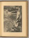 Pierre Paul Rubens Vol. VI. Copies par F. Ragot et Pièces par des Graveur du dix-septième Siècl…