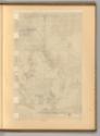 Pierre Paul Rubens Vol. VI. Copies par F. Ragot et Pièces par des Graveur du dix-septième Siècl…