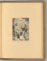 Pierre Paul Rubens Vol. VI. Copies par F. Ragot et Pièces par des Graveur du dix-septième Siècl…