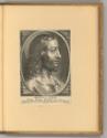 Pierre Paul Rubens Vol. VI. Copies par F. Ragot et Pièces par des Graveur du dix-septième Siècl…