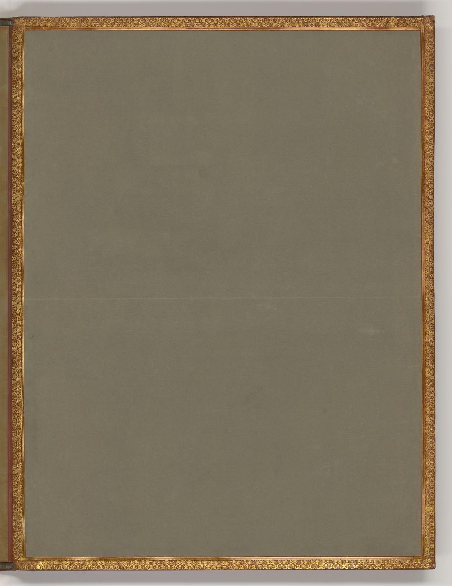 Pierre Paul Rubens Vol. VII. Pièces par des Graveurs du dix-septieme Siècle, Spiegel hinten, In…
