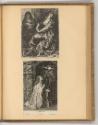 Pierre Paul Rubens Vol. VII. Pièces par des Graveurs du dix-septieme Siècle, Maria Magdalena; H…