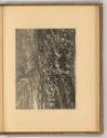 Pierre Paul Rubens Vol. VII. Pièces par des Graveurs du dix-septieme Siècle, Landschaft mit Jak…
