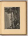 Pierre Paul Rubens Vol. VII. Pièces par des Graveurs du dix-septieme Siècle, Pastorale Landscha…