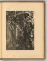 Pierre Paul Rubens Vol. VII. Pièces par des Graveurs du dix-septieme Siècle, Landschaft mit Kai…